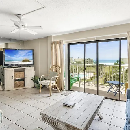 Unit 047 Sd Villa